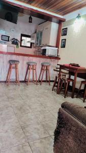 Large Apartment in Peró 250 meters from the Beach