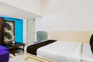 Hotel O Akash Namostay