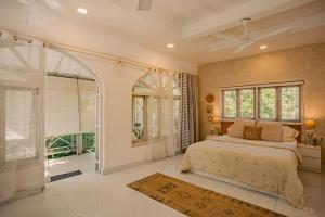 Villa SidDes