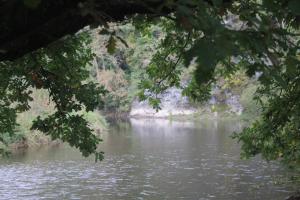 La Ferme Du Pré Charmant