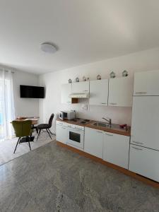 Ferienwohnung Armani