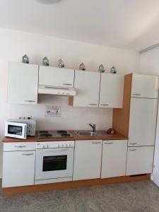 Ferienwohnung Armani