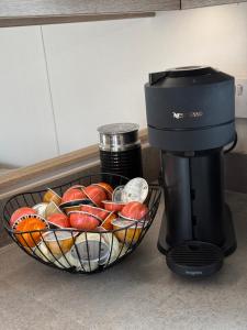 ABI Holiday Home - Brynteg Country & Leisure Retreat