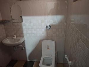 Vinayaka nilaya home stay