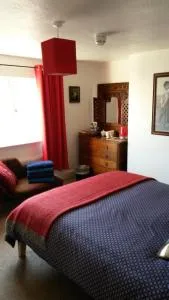 Podehole Bed and Breakfast - Spalding