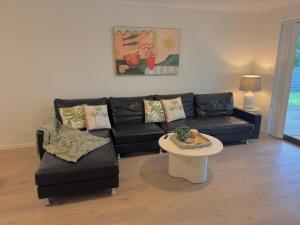 Beside the Seaside Gerroa - 2x units for groups