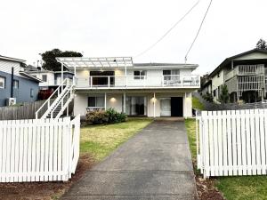 Beside the Seaside Gerroa - 2x units for groups