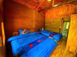 Lý Tà Dào Homestay