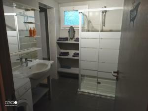 Castorette, au calme, petit déjeuner compris