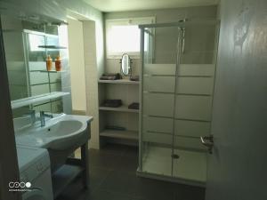 Castorette, au calme, petit déjeuner compris