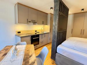 Familie Foidl Bairerbauer