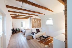 Vila Alice Bled - Adults only