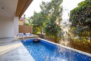 Still River Suites by ELIVAAS