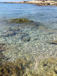 Residence Vista mare - Home Salento com