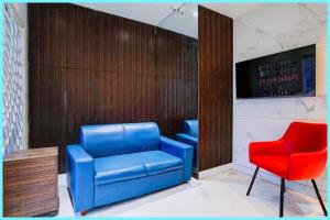 Hotel Coastal Crown Premium Near Sea Beach And Jagannath Temple, Puri