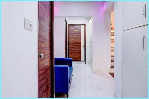 Hotel Coastal Crown Premium Near Sea Beach And Jagannath Temple, Puri
