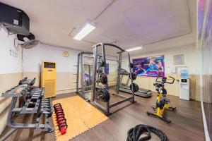 A25 Hotel -137 Nguyễn Du - Đà Nẵng