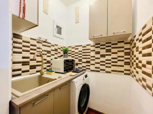 Cozy Studio Victoriei Square