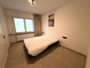 Renovated 3-bedroom apartment with amazing sea view T169