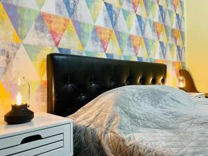 Cozy Studio Victoriei Square