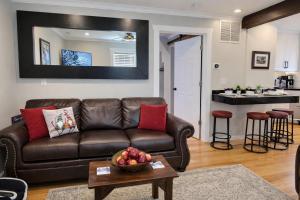 1150 Empire Skiers Little Secret! townhouse