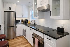 1150 Empire Skiers Little Secret! townhouse