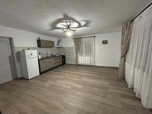 Cabana -Dor de acasă