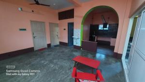 Subhechha BNB and Homestay