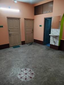 Subhechha BNB and Homestay