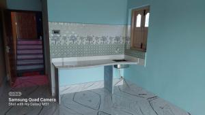 Subhechha BNB and Homestay