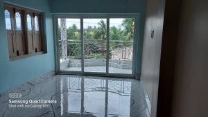 Subhechha BNB and Homestay