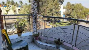 Subhechha BNB and Homestay