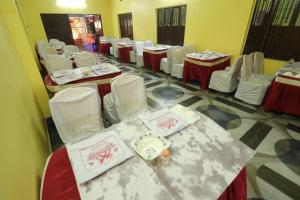 Subhechha BNB and Homestay