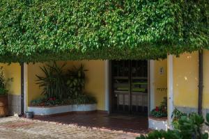 Casa Vacanze Il Girasole