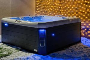 Apartamenty u Maślanki