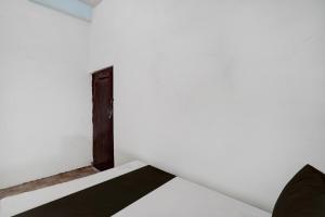 Hotel O by OYO Easy stay