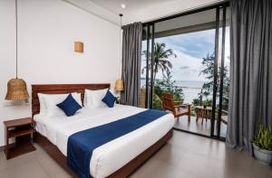 La Dolce Vita Weligama