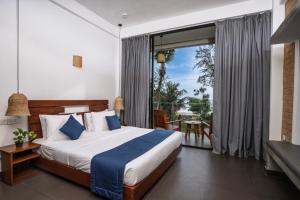 La Dolce Vita Weligama