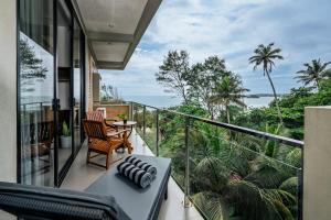 La Dolce Vita Weligama