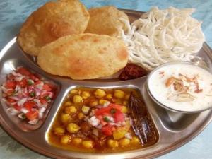 Galleu Hill Resort Kufri By LA Riqueza Hotels