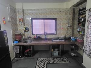 Hari Prasad Homestay