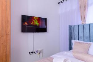 Haven Suites, Nairobi, Kenya