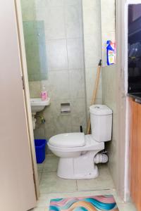 Haven Suites, Nairobi, Kenya