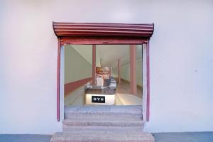 SPOT ON Hotel Mahek inn