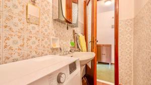 Accogliente appartamento a due minuti dal centro