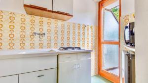 Accogliente appartamento a due minuti dal centro