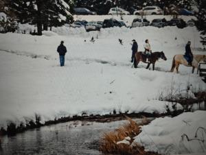 ΑΡΧΟΝΤΙΚΌ Μουζάκι ΚΑΡΔΙΤΣΑ ΤΡΙΚΑΛΑ
