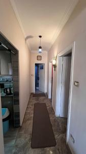 Convenience Home, Privacy Preserved