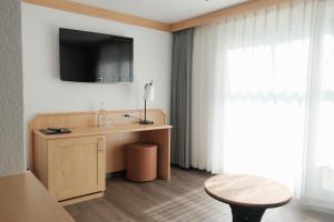 Hotel Alpin Superior