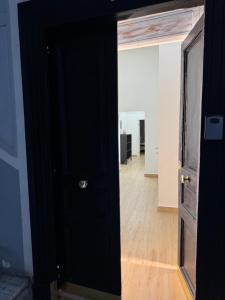 Chiaia Lifestyle Suite